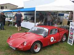 2013_Madine 093